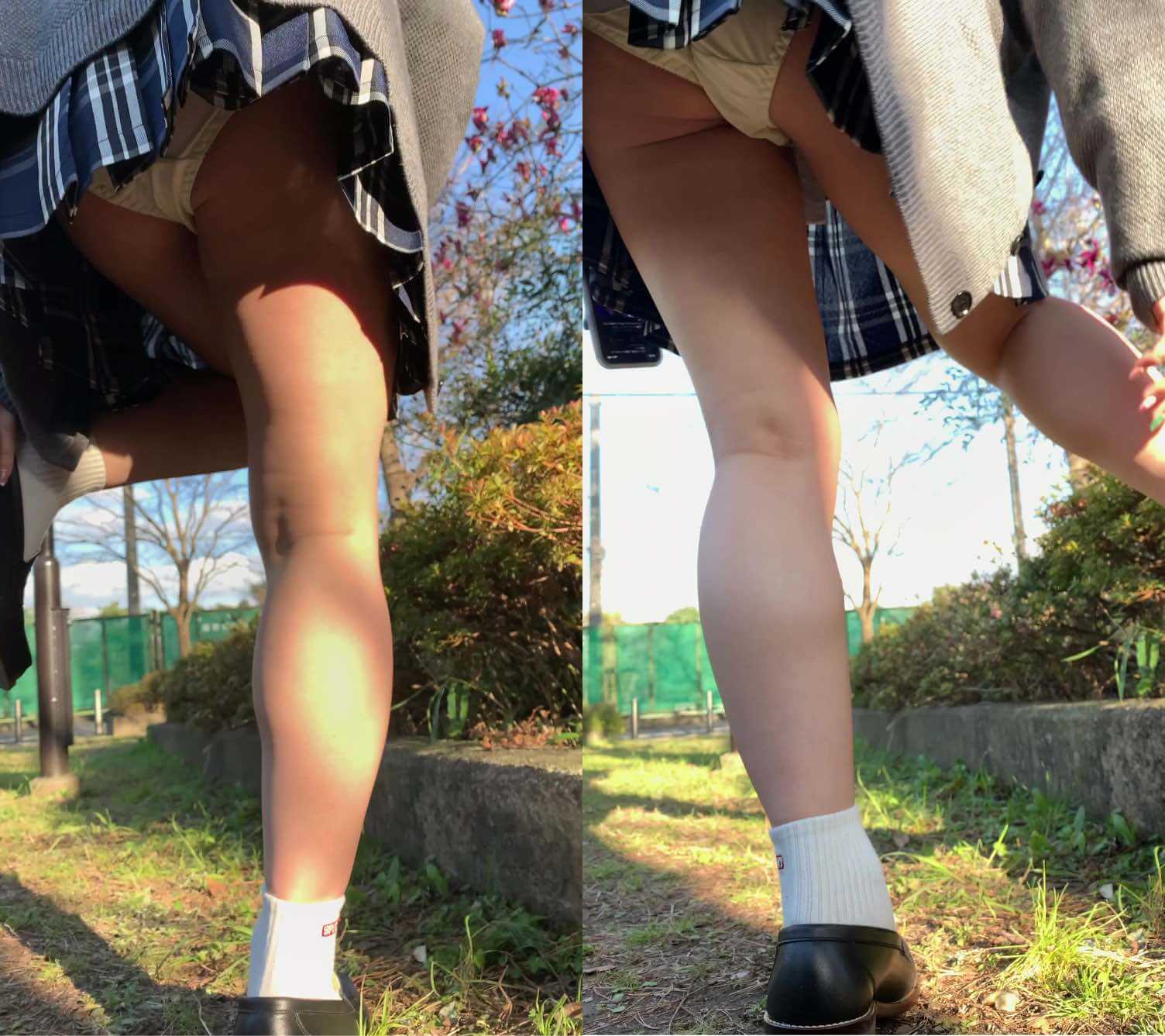p995285e728123c8e5f
