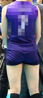 p986225e684ded94f85