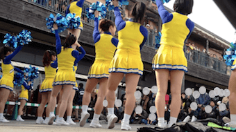 p1005265e7dfe3eb8262