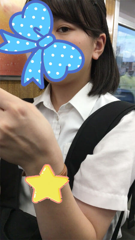 p780965d79119eace63