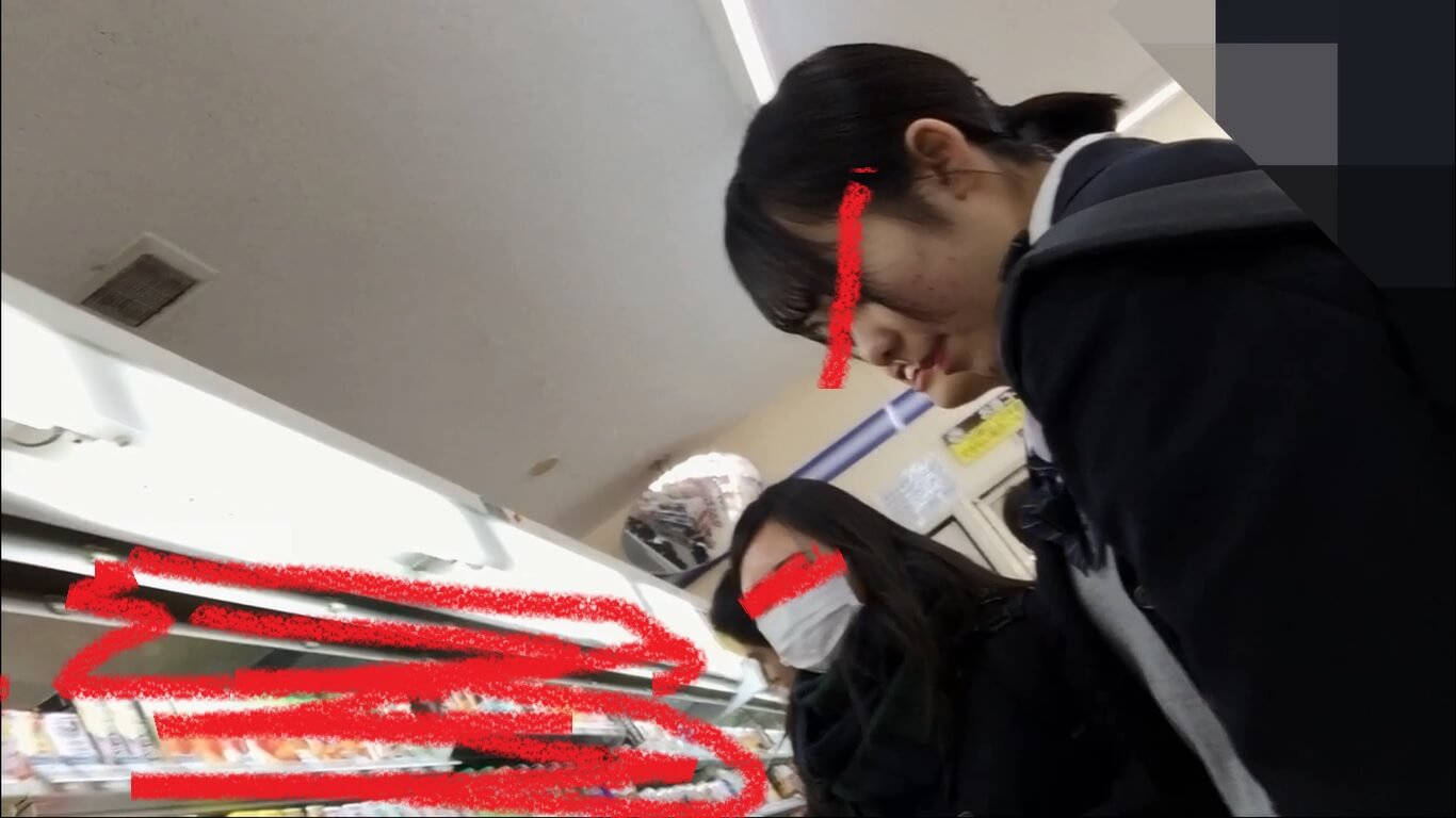p953655e418dfcf0c7e