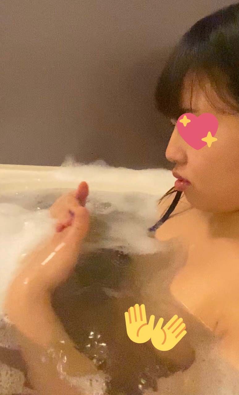 p995825e73400431db9