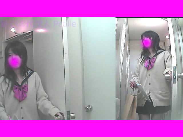 p983915e64ba39640c2