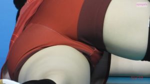 p969245e53e3dc245b8