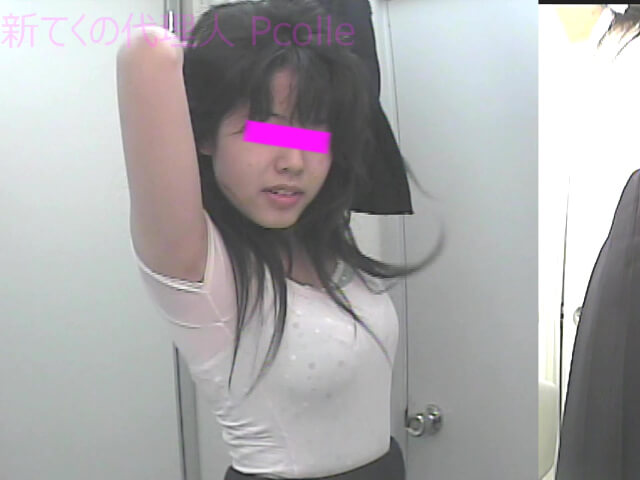 p983915e64ba39640c2