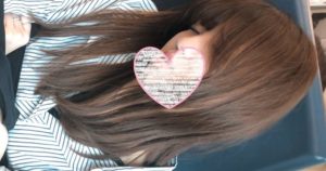 p862615dd829ce38136