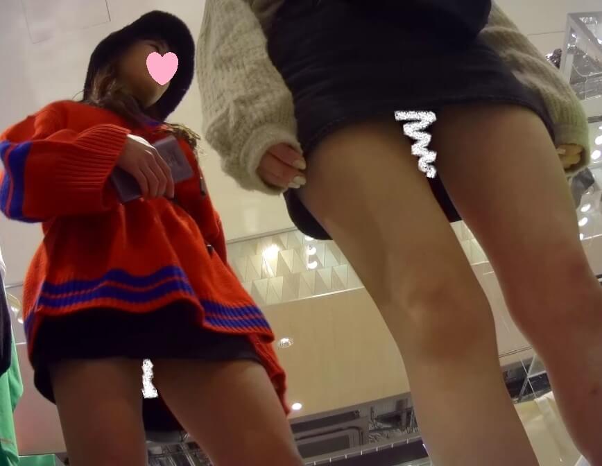 p843805dc19aee13680