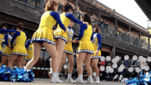 p1005265e7dfe3eb8262