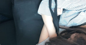 p862615dd829ce38136