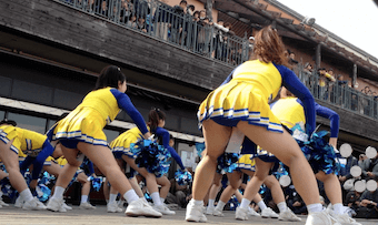 p1005265e7dfe3eb8262