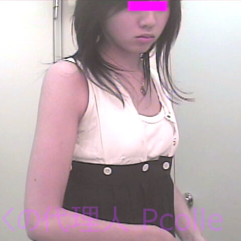 p1023205e91a486e93b4