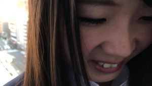 p663085cec3dab2ce48