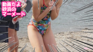 p1001105e799ed328093