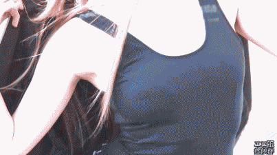 p1018995e8d3da08ab62