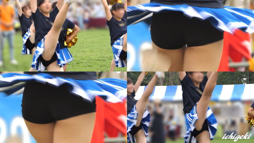 p1016805e8a74fedb3c6