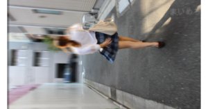 p845935dc46d6b29f2b