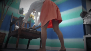p595355c9db87693f6a