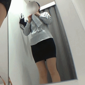 p832075db5091a82059