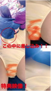 p1010265e840326dccc4