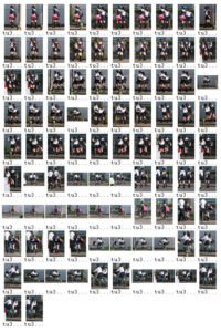 p1013145e86dfbc3e99c