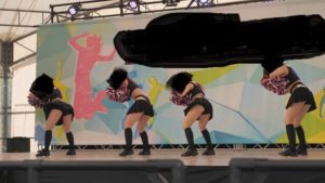 p1031675e99e7fdb519f