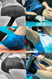 p1029215e97dabb9cc7c