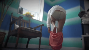 p595355c9db87693f6a