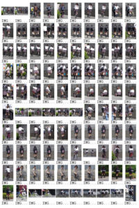 p1003275e7c43b734cc7