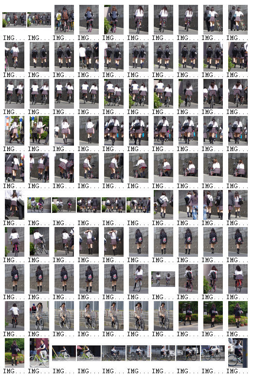 p1003275e7c43b734cc7