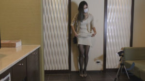 p938905e2fa51375cbc