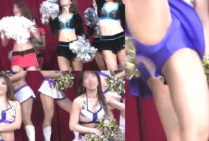 p1010085e83f310834b9