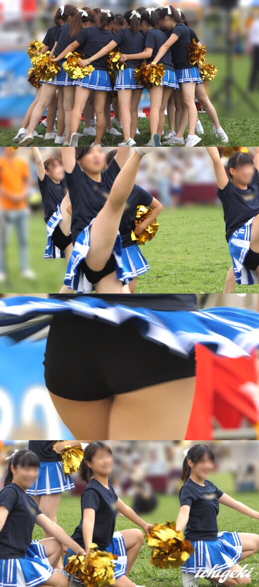 p1016805e8a74fedb3c6