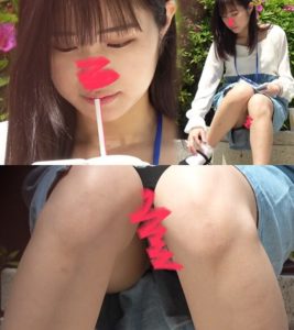 p1039725ea288734c549