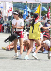 p1041485ea3d8394a448