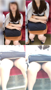 g617219