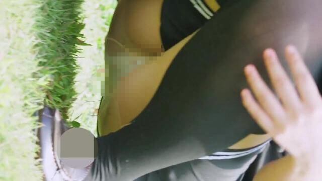 p963245e4d0624374da