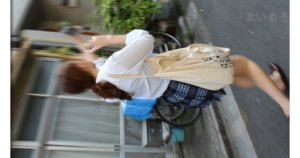 p845935dc46d6b29f2b
