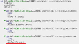 d15345511