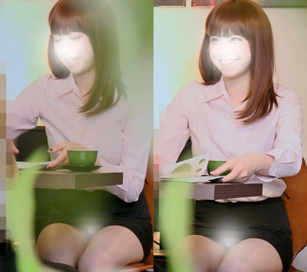 p1021165e8fe75b39759
