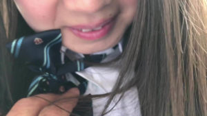 p663085cec3dab2ce48
