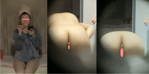 g731023