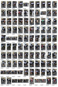 p1013145e86dfbc3e99c