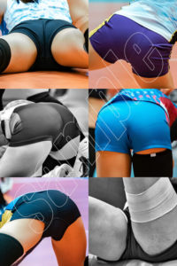 p1029215e97dabb9cc7c