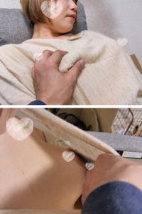 p1012005e85828e18451