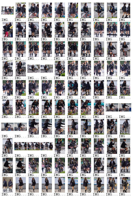 p1002125e7adbe5f228c