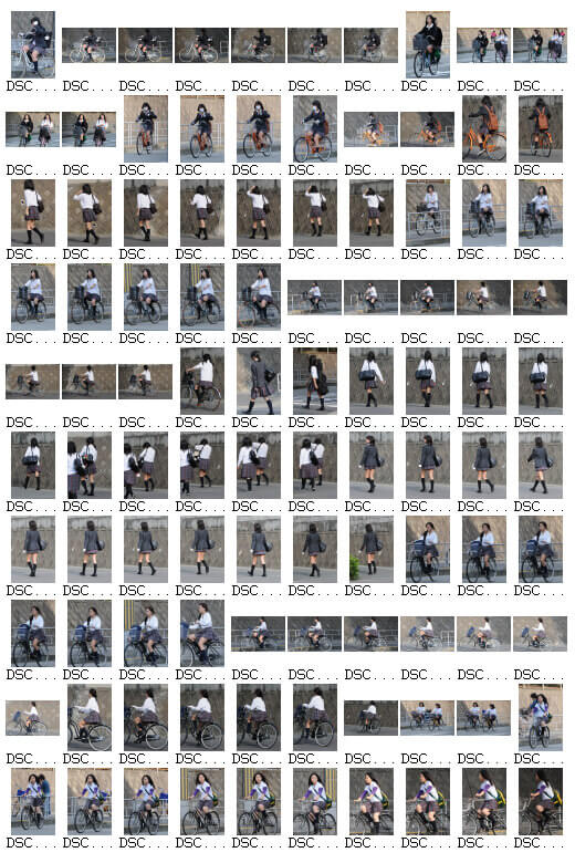 p1004415e7d89f3d1cca