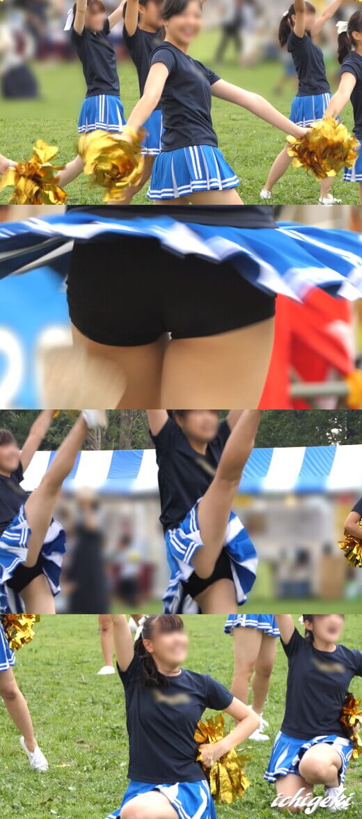 p1016805e8a74fedb3c6