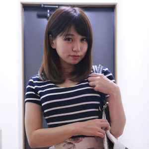 p700035d16f140aba2c