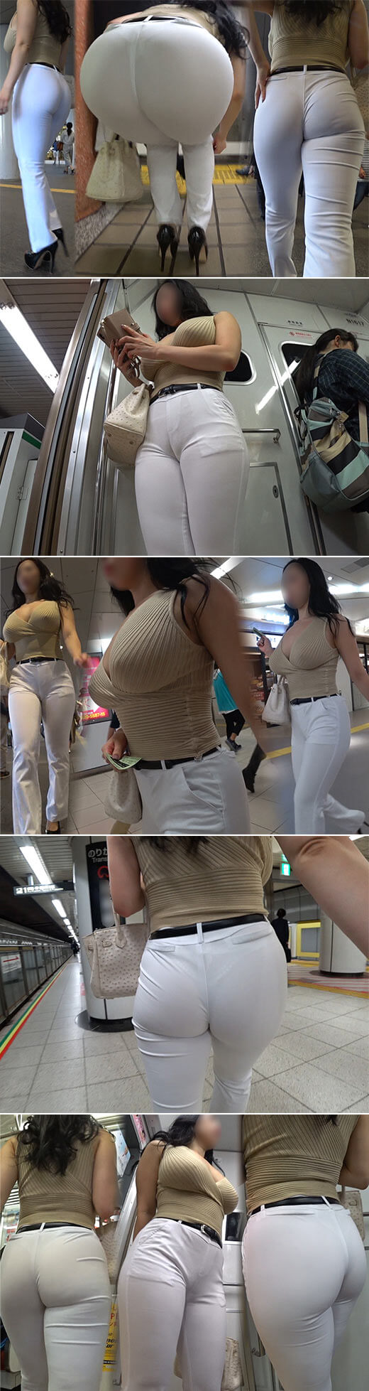 p1009185e82928c46065