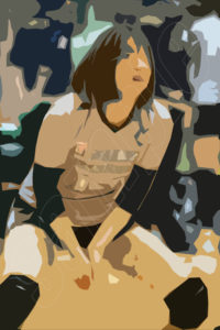 p1011565e84e9acde48d